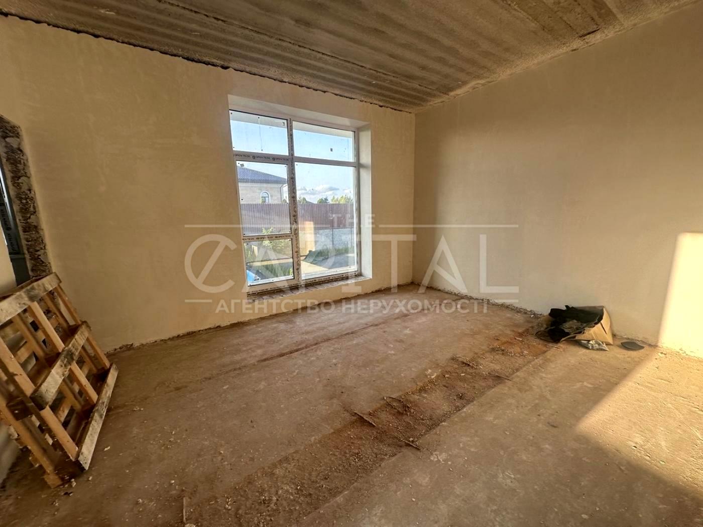 House by the address (area 200 m²) - Atlanta.ua - photo 5