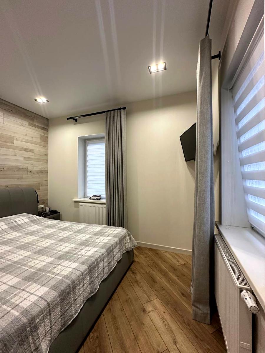 House by the address st. Davidchuka (area 132 m²) - Atlanta.ua - photo 19