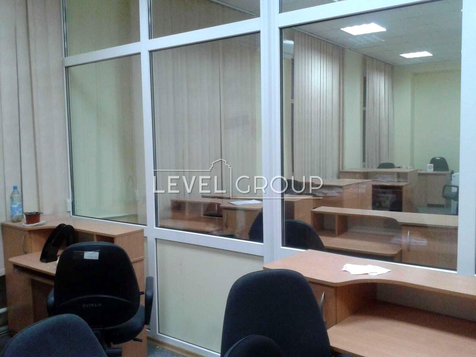 Коммерческая недвижимость по адресу пер. Куреневский (площадь 4000 м²) - Atlanta.ua - фото 9