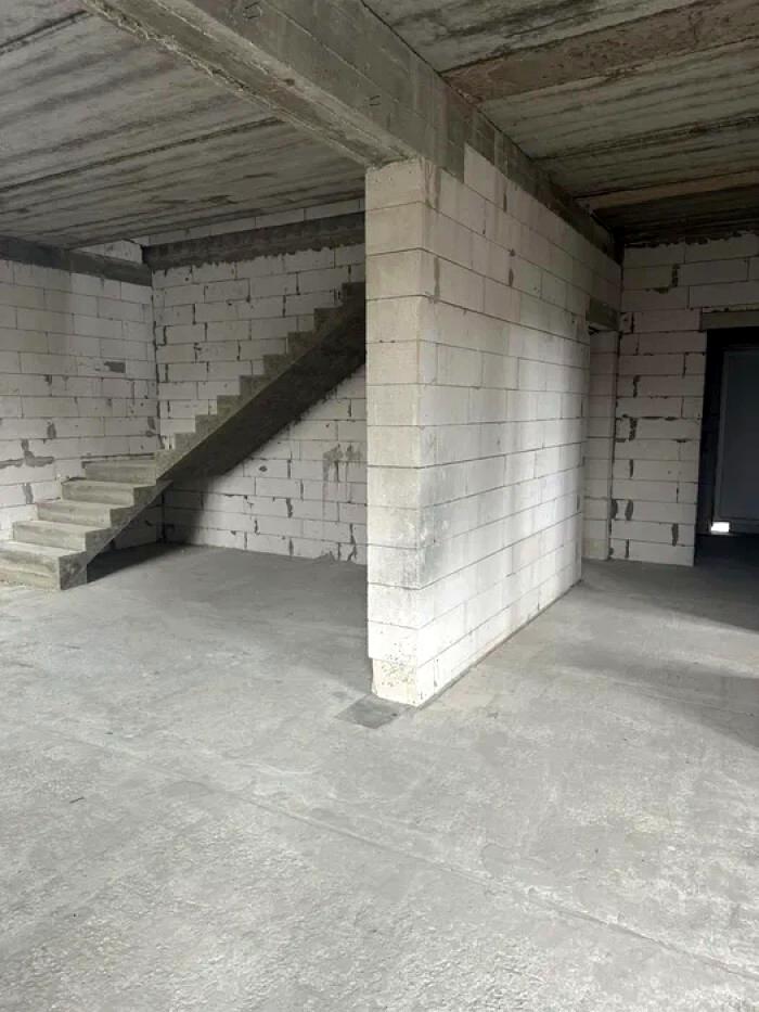 Будинок за адресою (площа 152 м²) - Atlanta.ua - фото 15