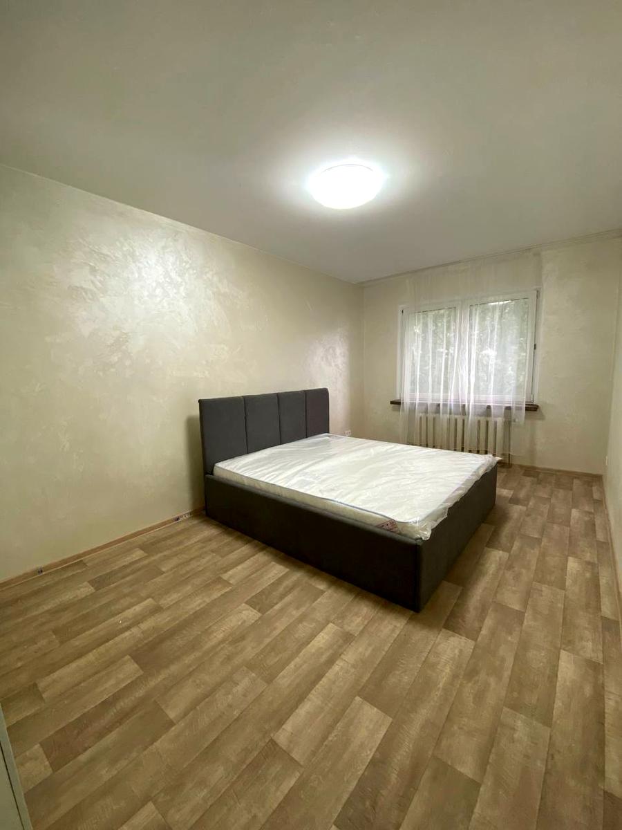 3-rooms apartment apartment by the address st. Ul Miloslavskaya (area 91 m²) - Atlanta.ua - photo 13