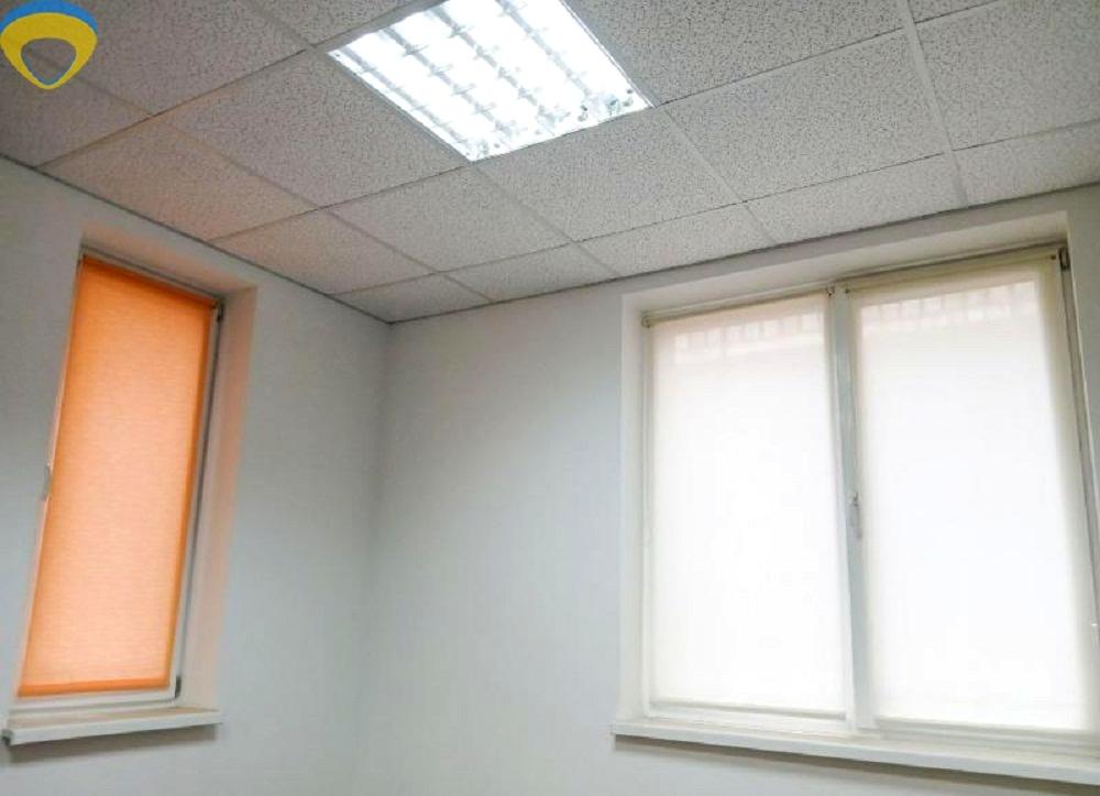 Комерційна нерухомість за адресою вул. Райдужний м-н (площа 35 м²) - Atlanta.ua - фото 2