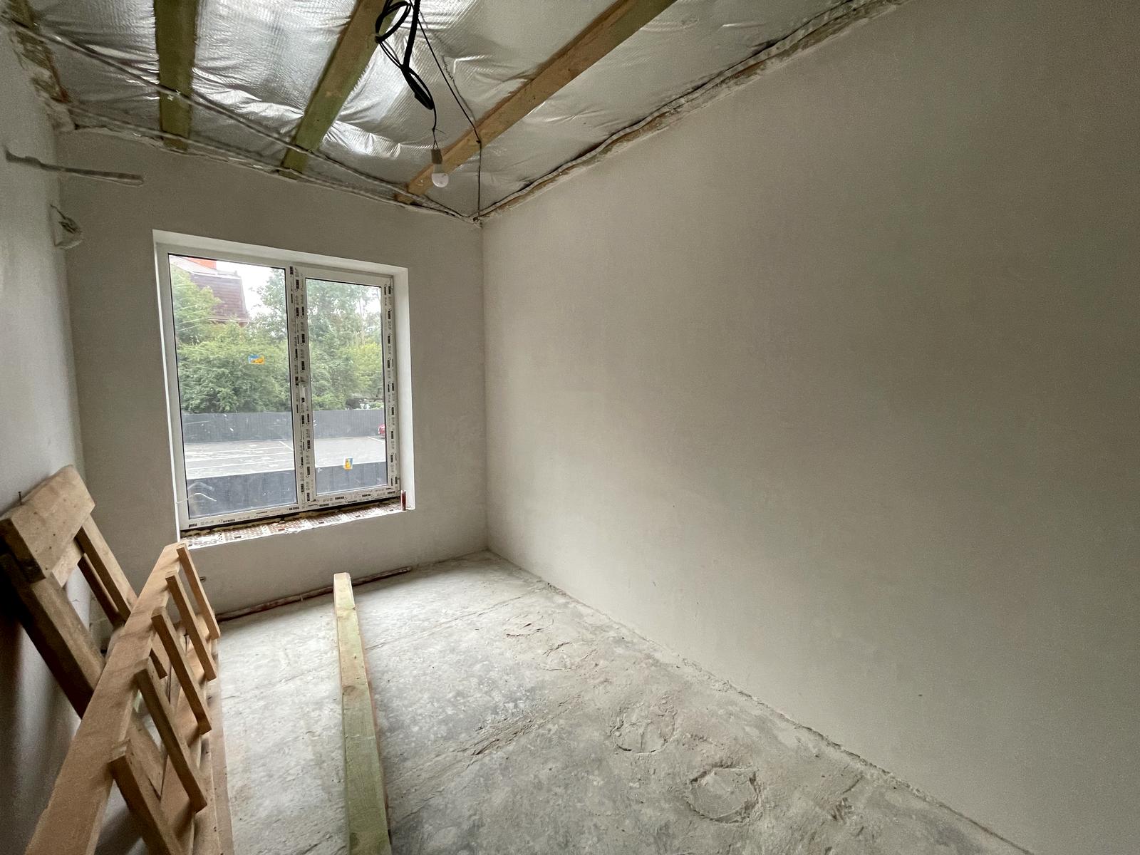 House by the address st. Pavlenka (area 130 m²) - Atlanta.ua - photo 18