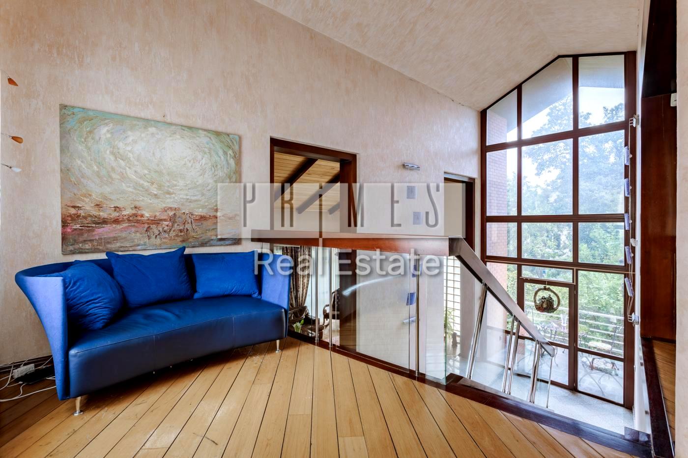 Будинок за адресою вул. Білицька (площа 454 м²) - Atlanta.ua - фото 32