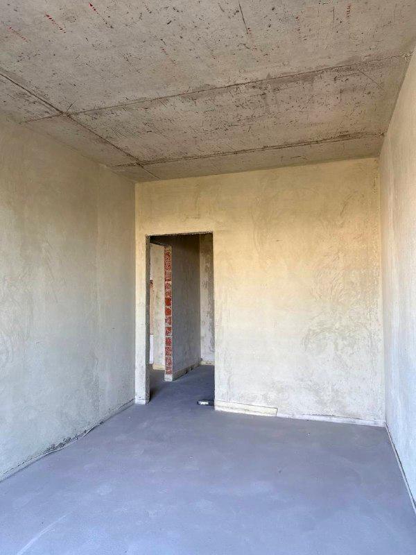 1845234275488931