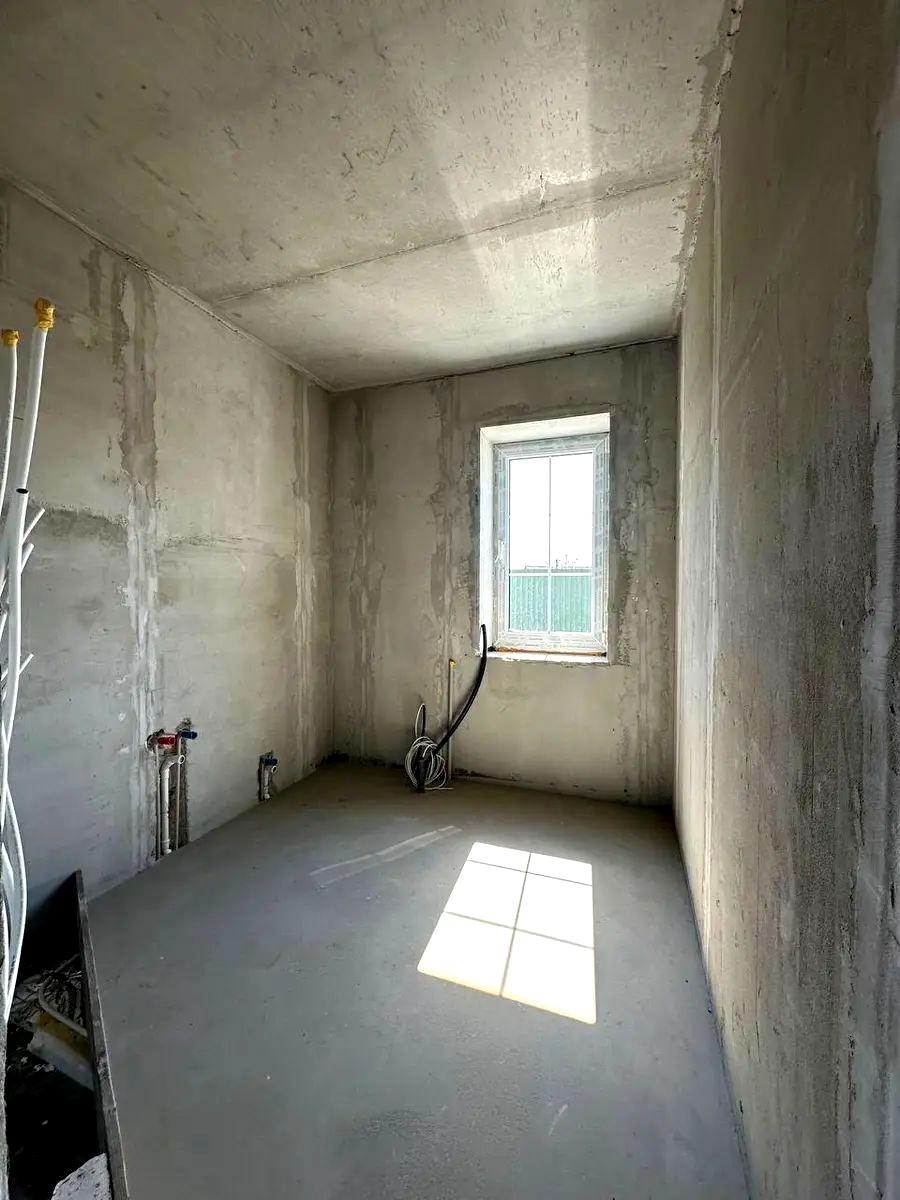 House by the address (area 190 m²) - Atlanta.ua - photo 9