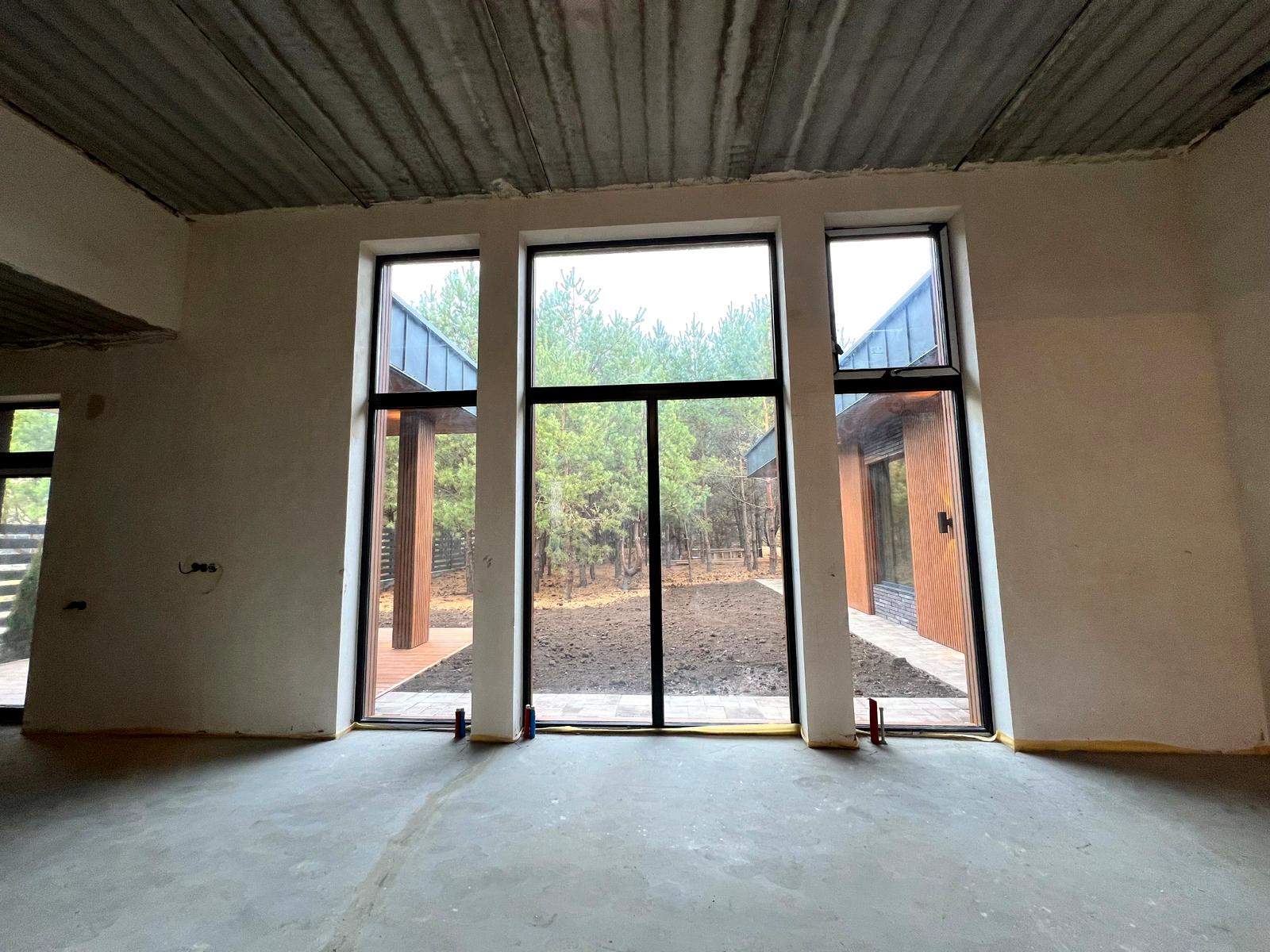 House by the address st. Zvenigorodskaya (area 160 m²) - Atlanta.ua - photo 10