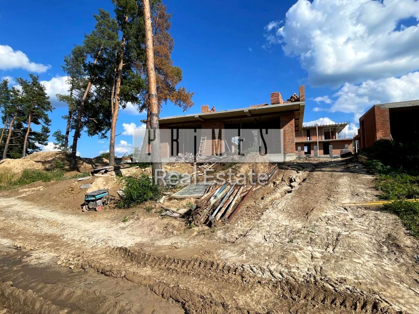 Дом по адресу (площадь 400 м²) - Atlanta.ua - фото 9