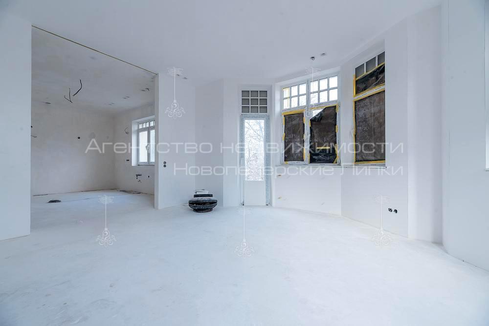 Дом по адресу (площадь 420 м²) - Atlanta.ua - фото 27