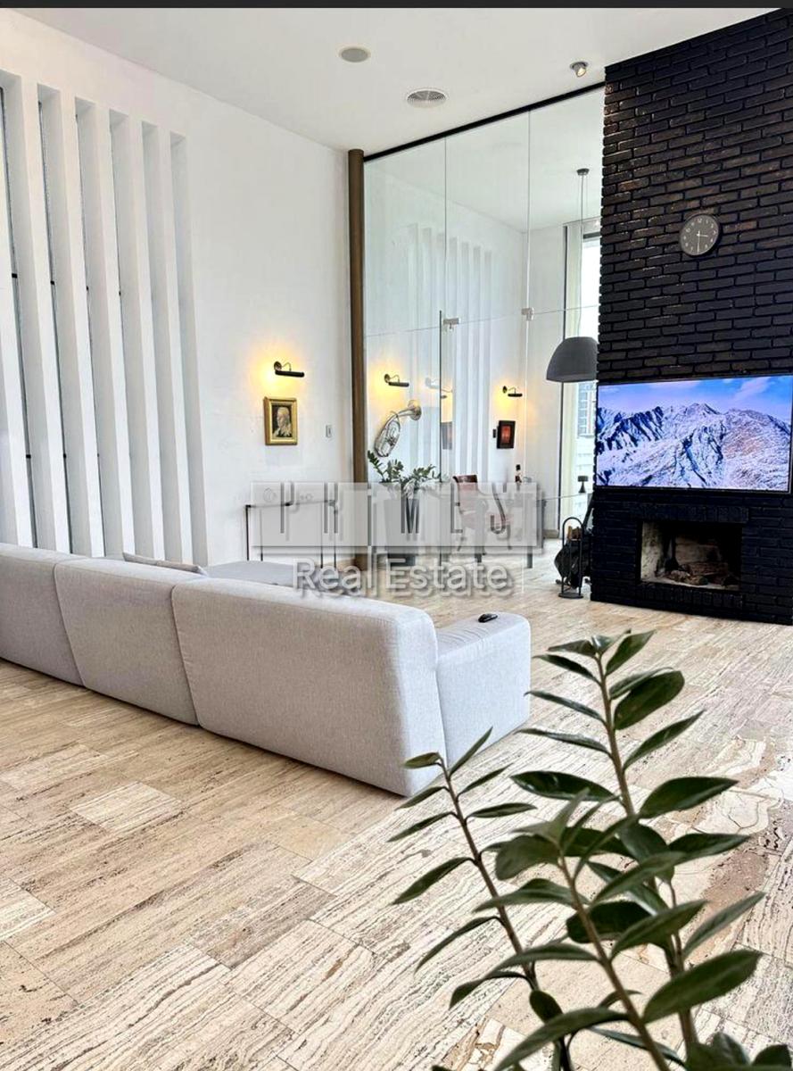 House by the address (area 200 m²) - Atlanta.ua - photo 18