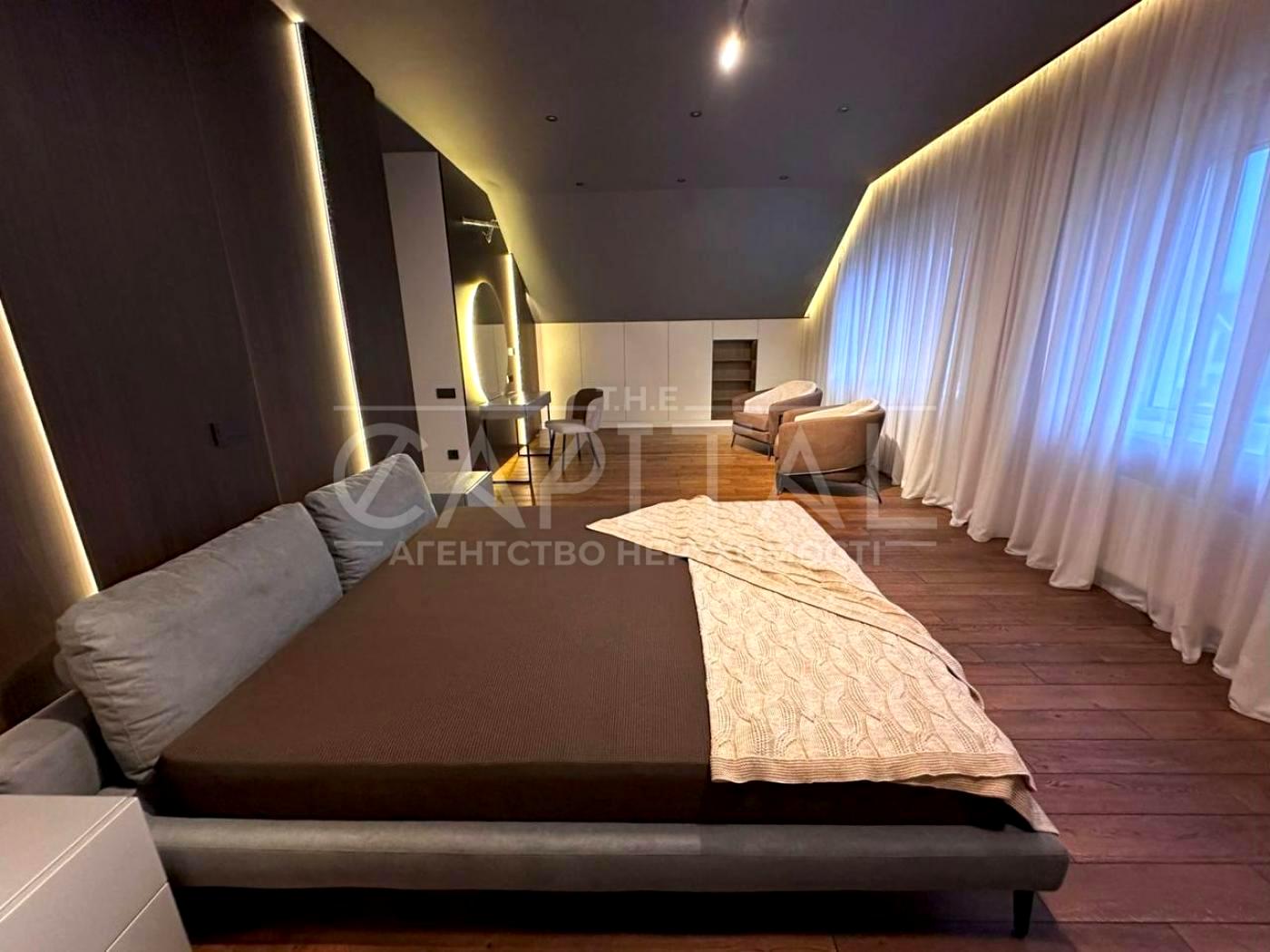 House by the address (area 378 m²) - Atlanta.ua - photo 5