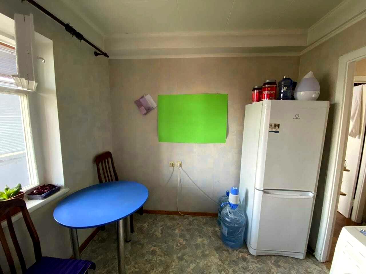 1764049983084932