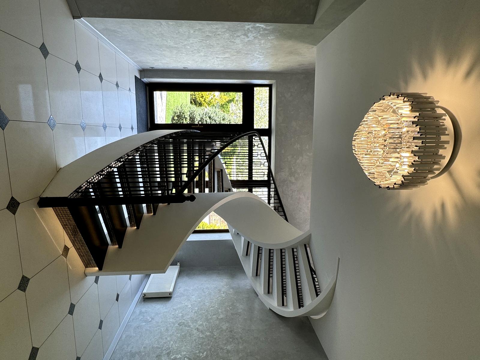 House by the address st. Marselskaya (area 299 m²) - Atlanta.ua - photo 7