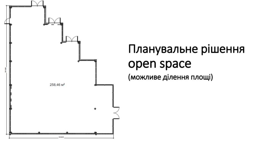 1818783167492932