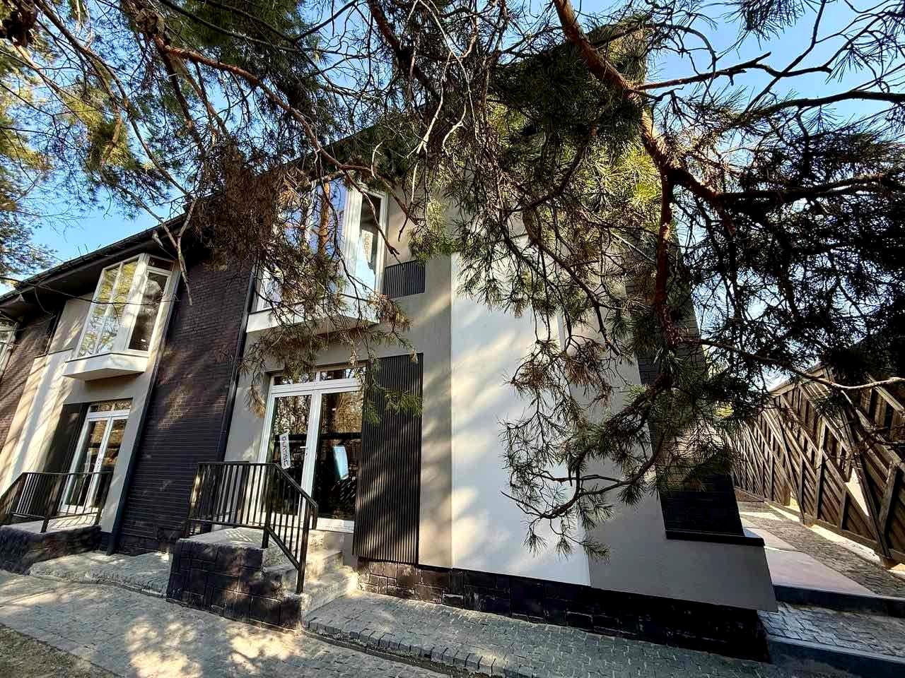 Будинок за адресою (площа 95 м²) - Atlanta.ua - фото 11