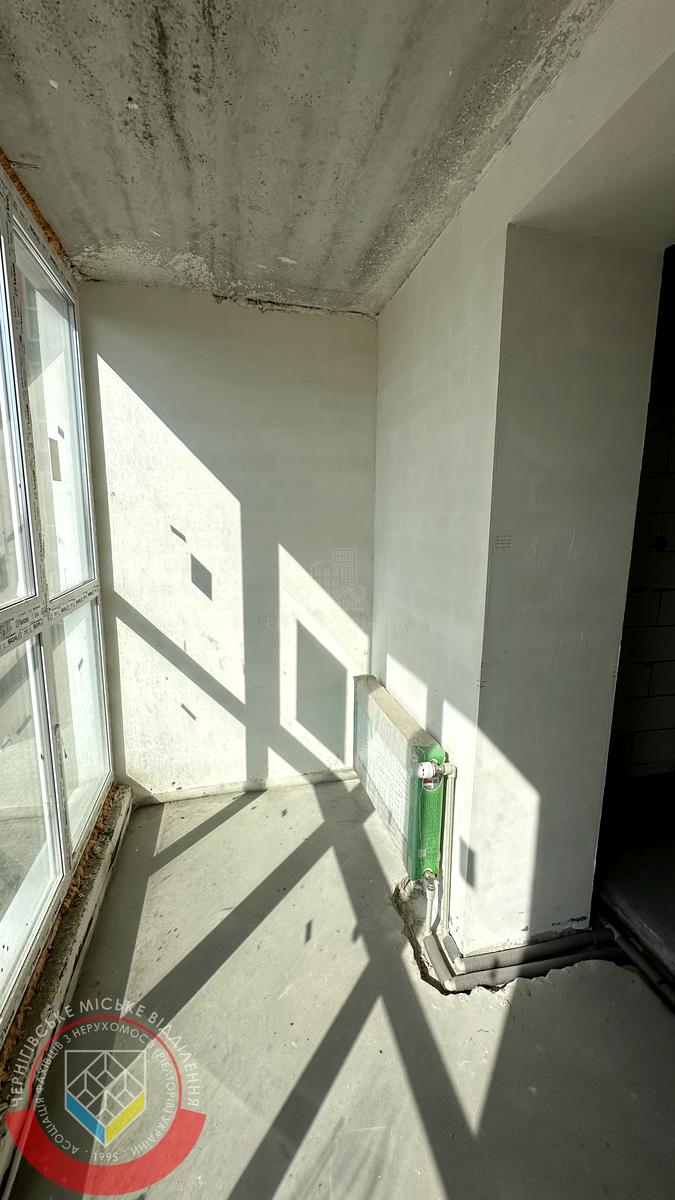 1831461731213932