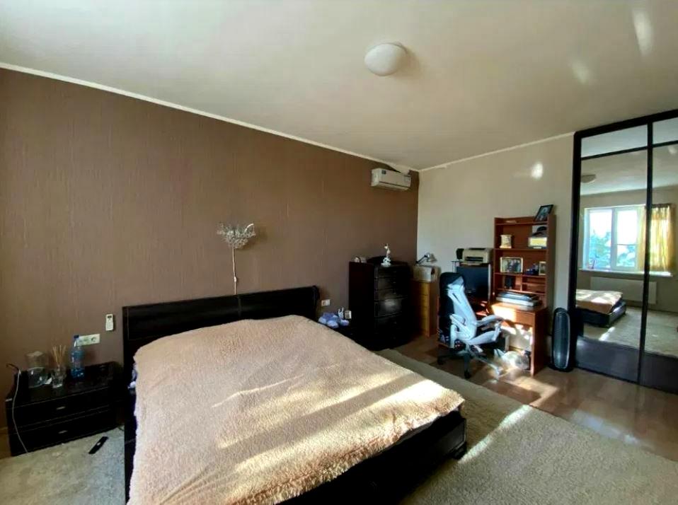 Будинок за адресою вул. Mock (площа 120 м²) - Atlanta.ua - фото 15