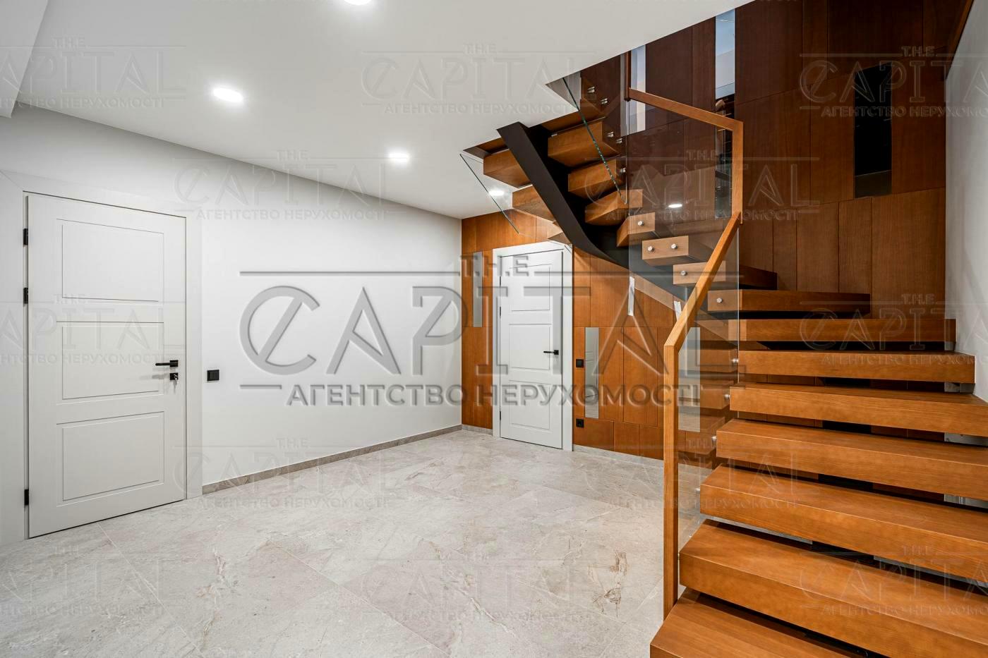 Будинок за адресою (площа 550 м²) - Atlanta.ua - фото 27