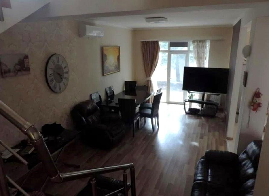 Дом по адресу ул. 40 лет победы (площадь 120 м²) - Atlanta.ua - фото 6