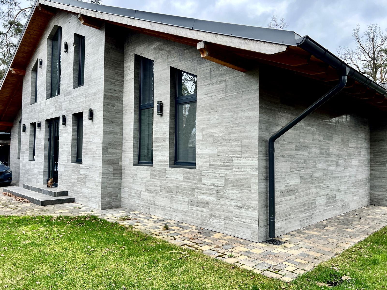 Дом по адресу ул. Михайловського (площадь 250 м²) - Atlanta.ua - фото 8