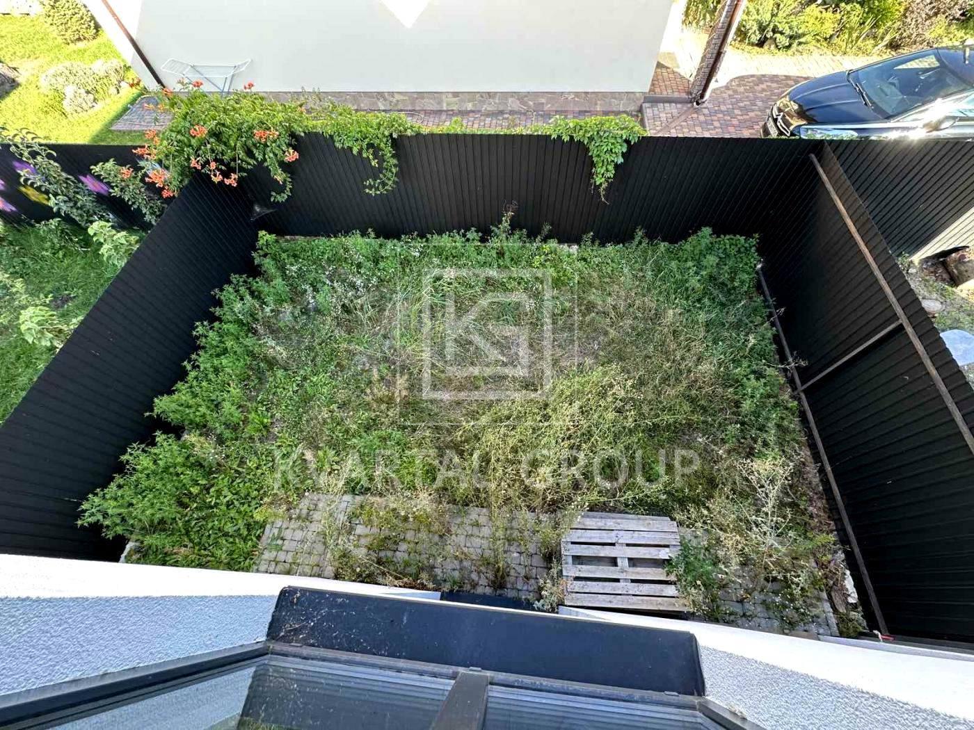 House by the address (area 90 m²) - Atlanta.ua - photo 5