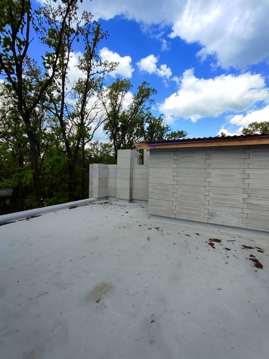 Дом по адресу ул. Киево - Мироцкая (площадь 95 м²) - Atlanta.ua - фото 25