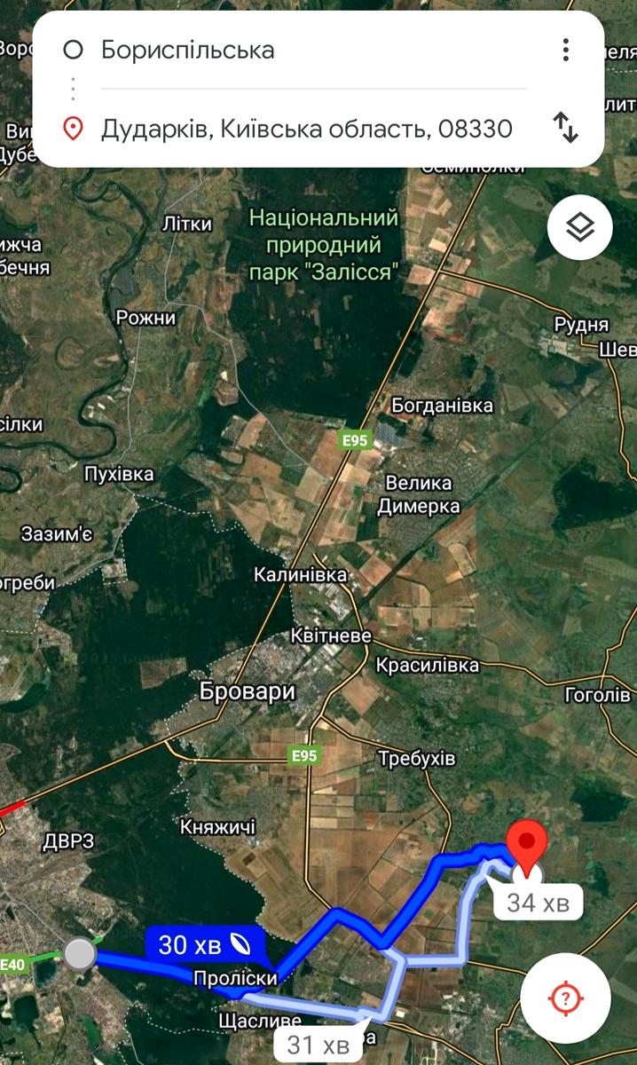 1838924757350932