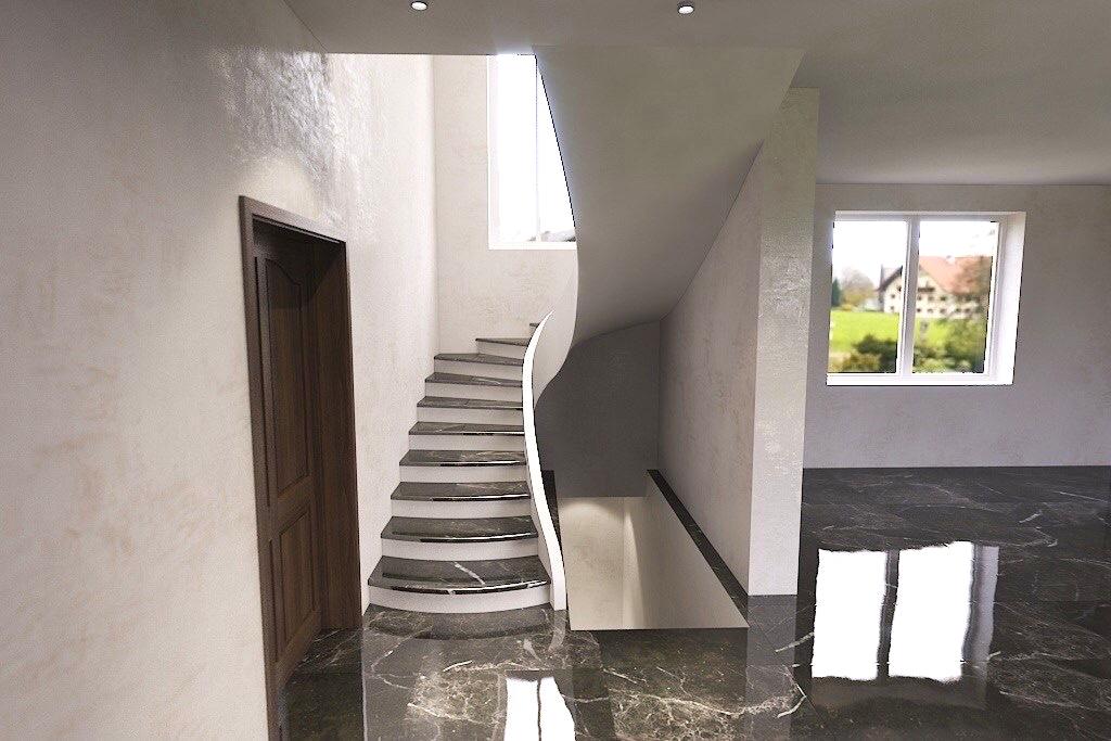 Дом по адресу (площадь 364 м²) - Atlanta.ua - фото 5