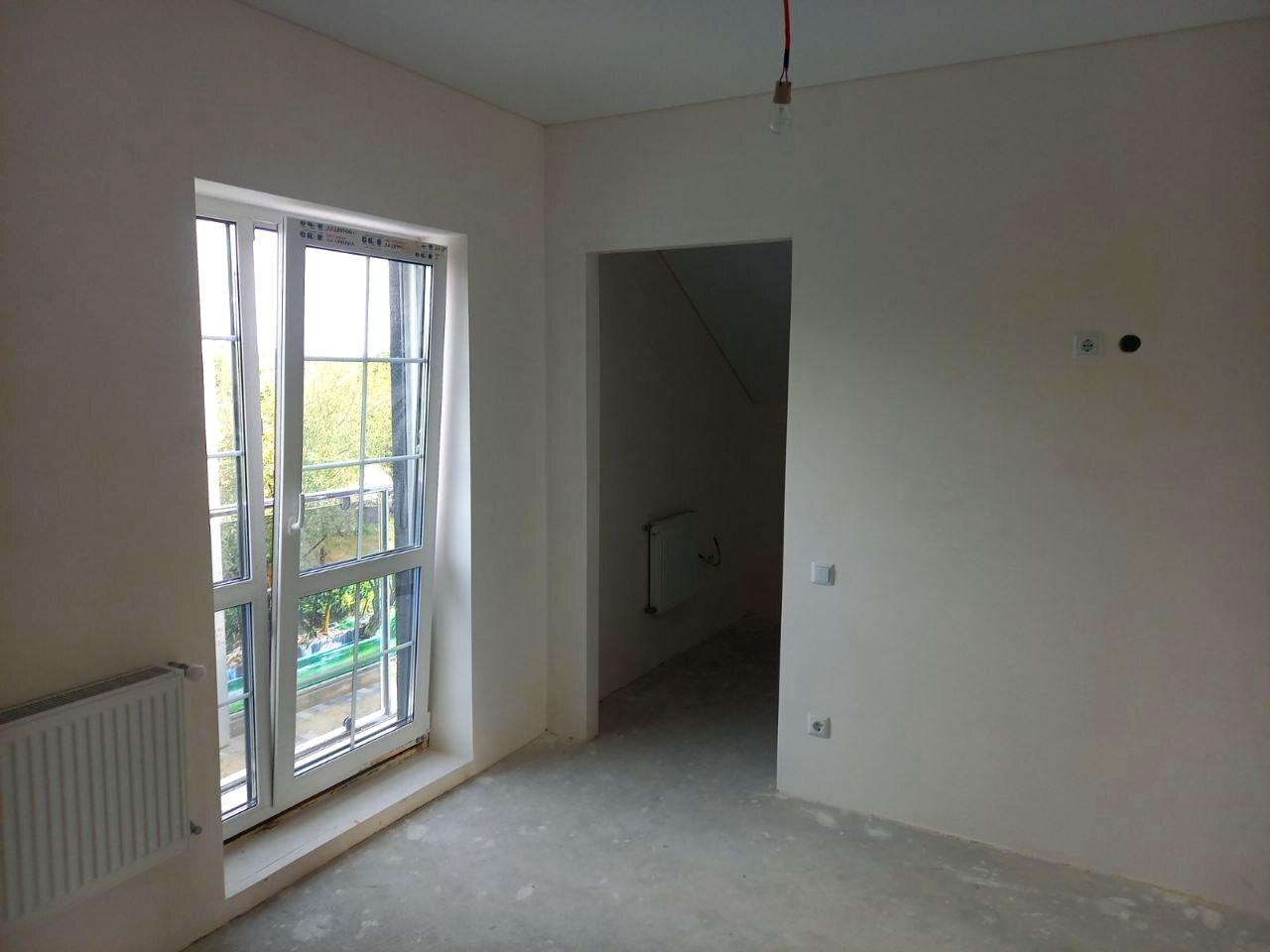 Будинок за адресою вул. Мирна (площа 110 м²) - Atlanta.ua - фото 3