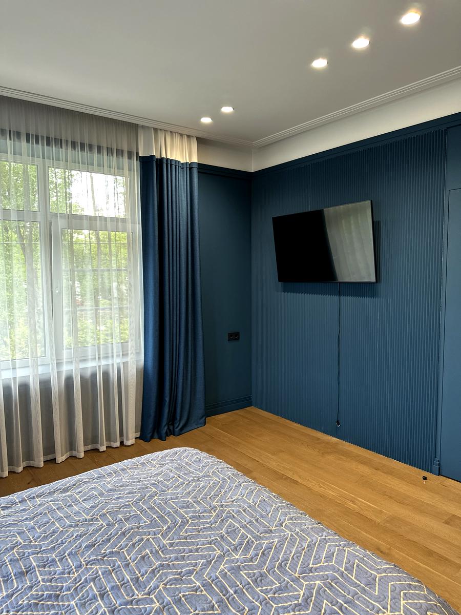 House by the address st. Luchshaya (area 230 m²) - Atlanta.ua - photo 14