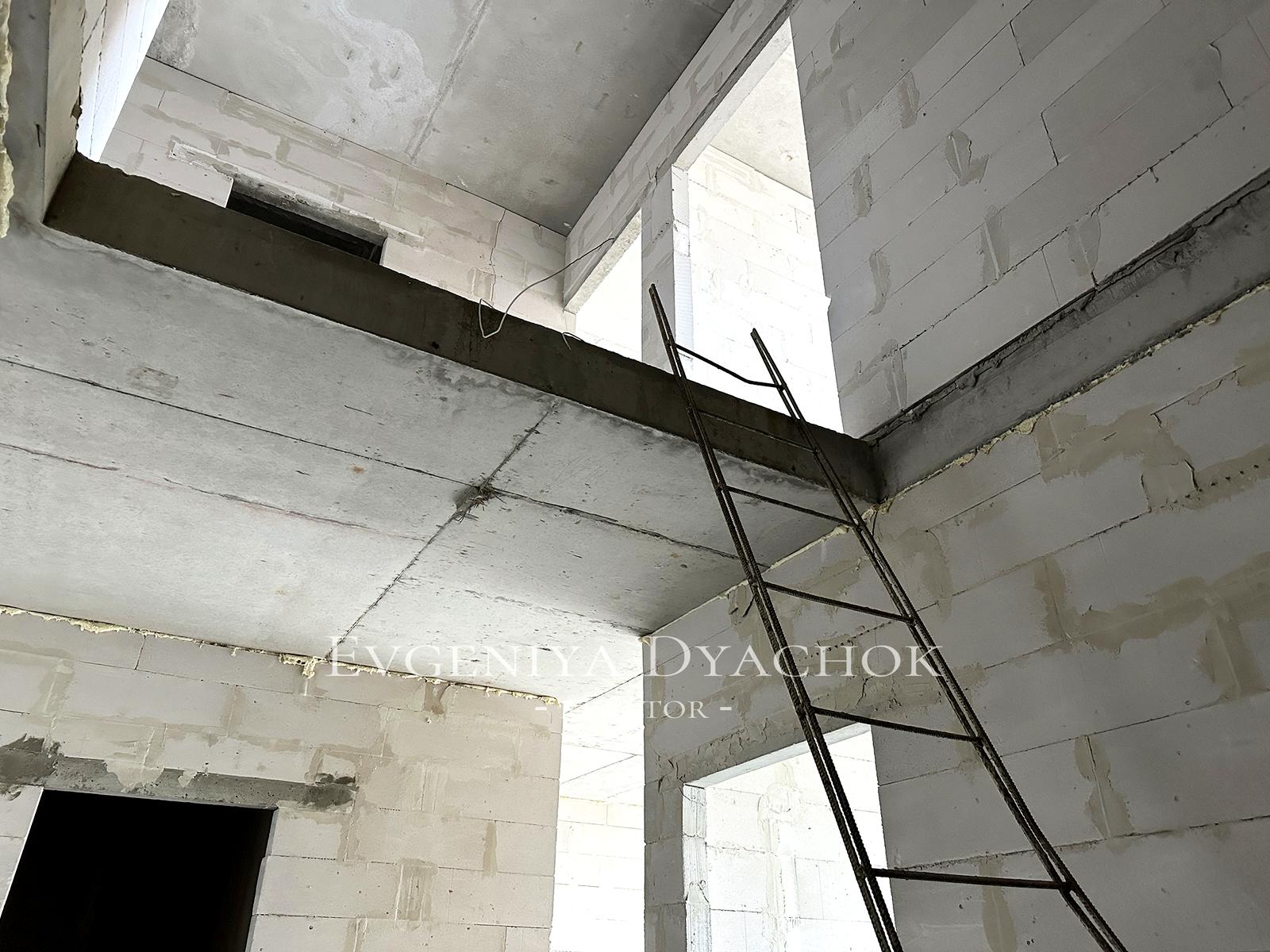 3-комнатная квартира по адресу Бажана пр. (площадь 113 м²) - Atlanta.ua - фото 17