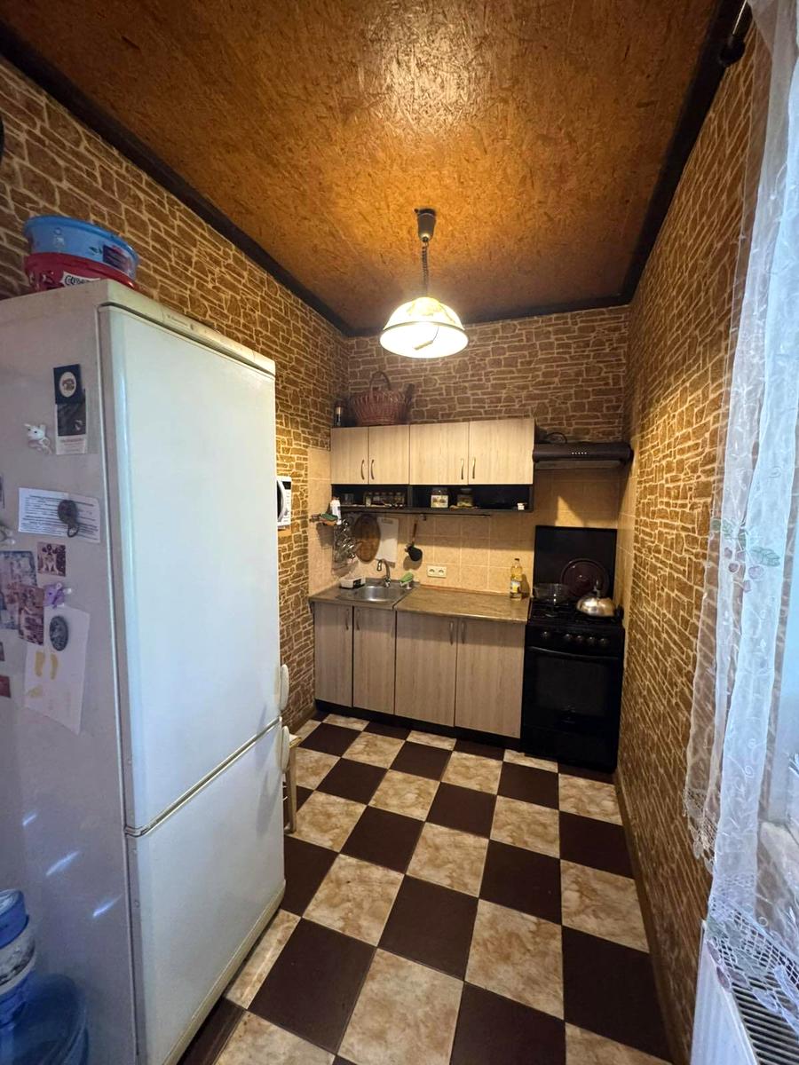 House by the address st. Universitetskaya (area 90 m²) - Atlanta.ua - photo 2