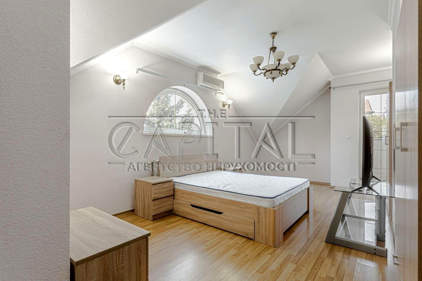 Дом по адресу (площадь 232 м²) - Atlanta.ua - фото 22