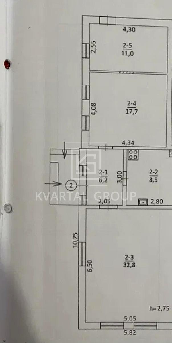 1844065969143932