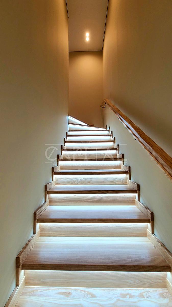 1844861351818932
