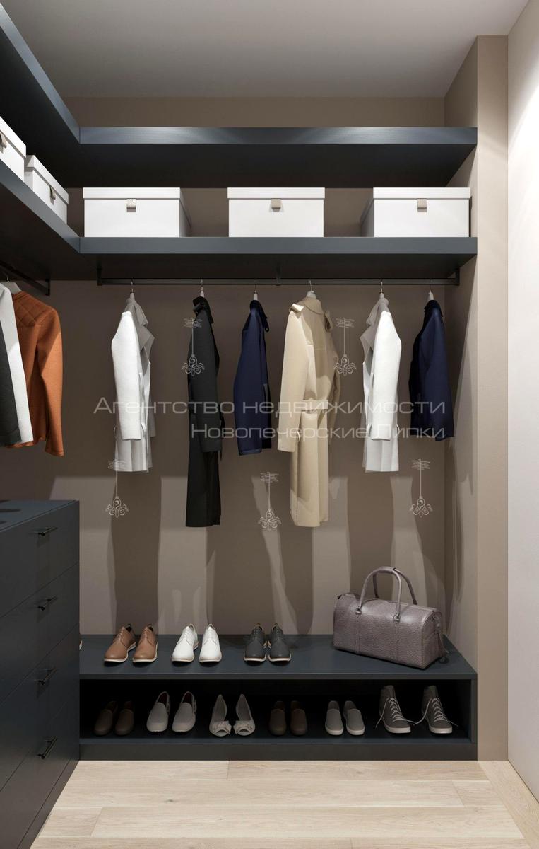 Дом по адресу (площадь 420 м²) - Atlanta.ua - фото 13