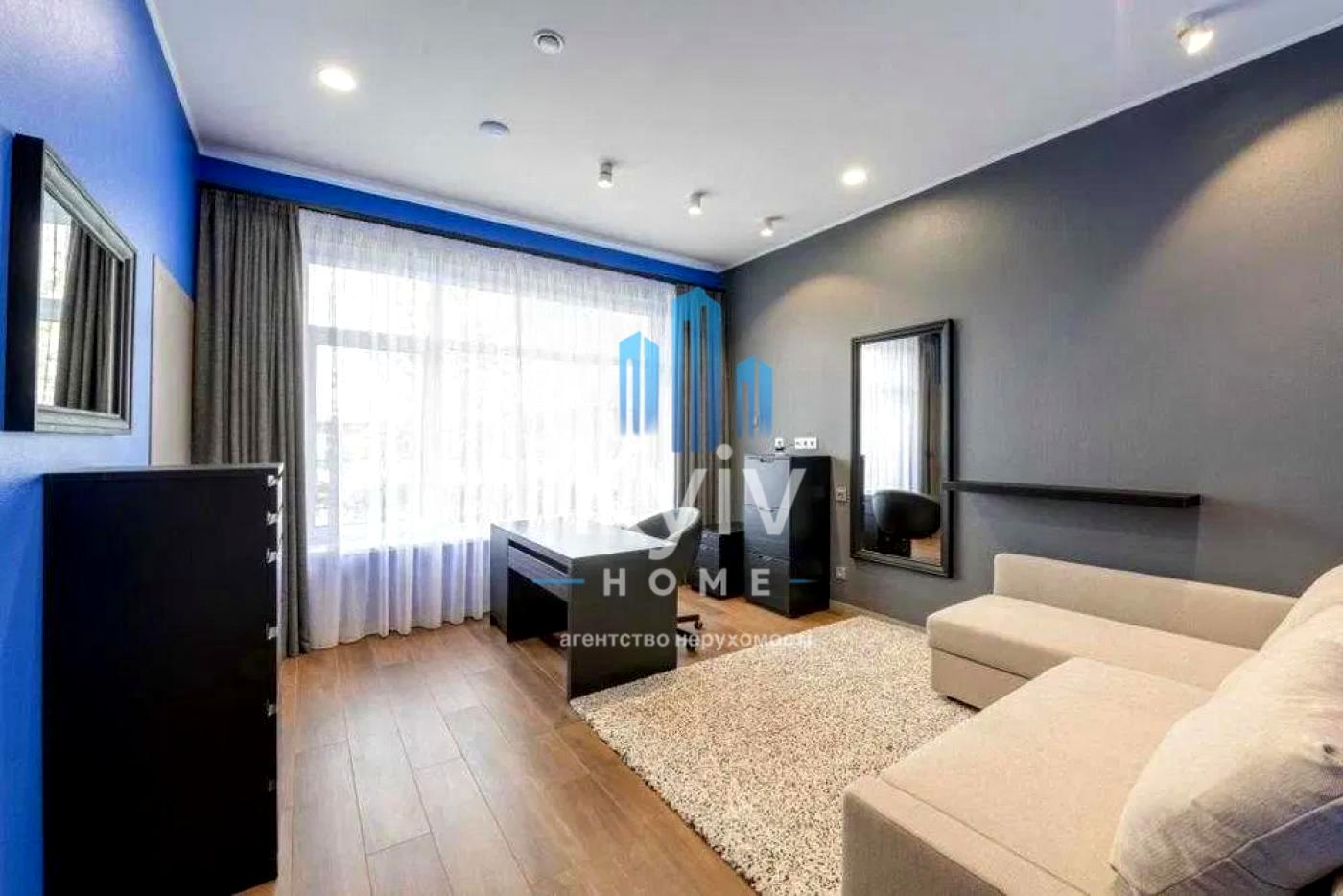 Дом по адресу (площадь 255 м²) - Atlanta.ua - фото 14