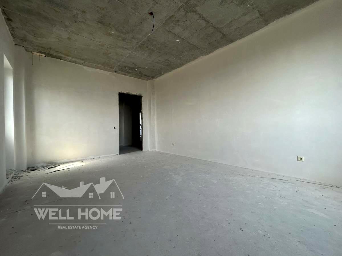 2-комнатная квартира по адресу (площадь 87 м²) - Atlanta.ua - фото 3