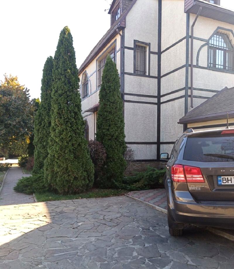 Об'єкт знятий з продажі - Atlanta.ua - фото 4