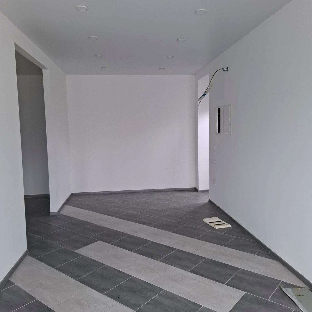 Комерційна нерухомість за адресою Дніпропетровська дор. (площа 69 м²) - Atlanta.ua - фото 2