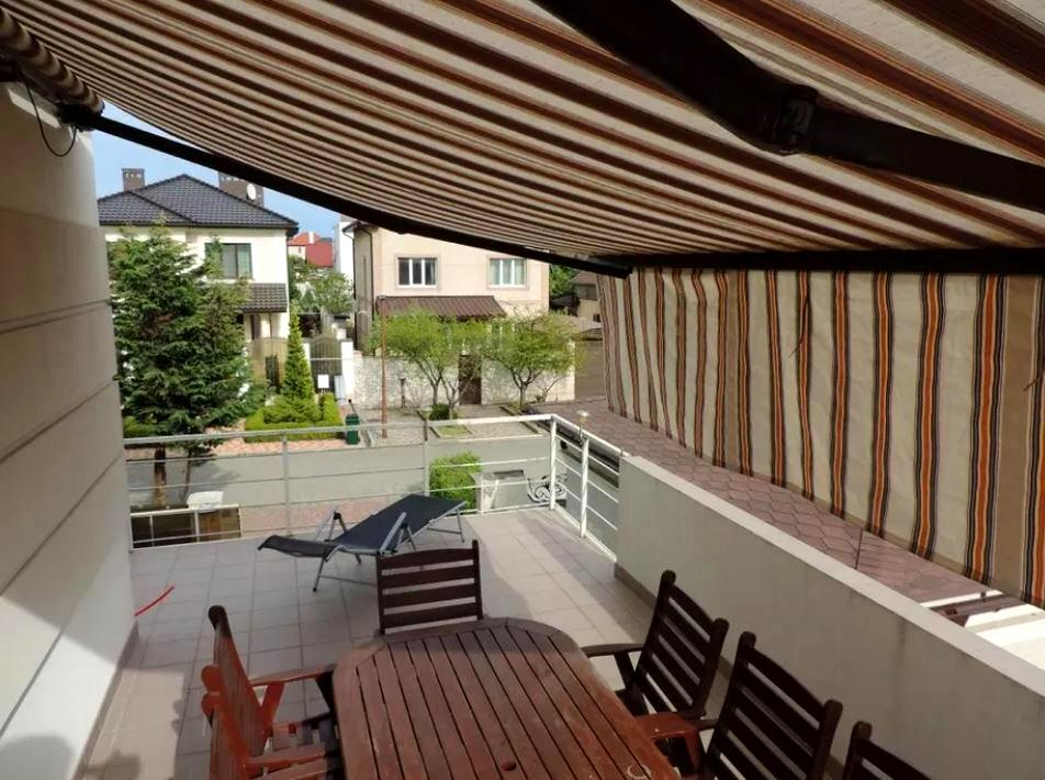 Будинок за адресою вул. Mock (площа 120 м²) - Atlanta.ua - фото 4