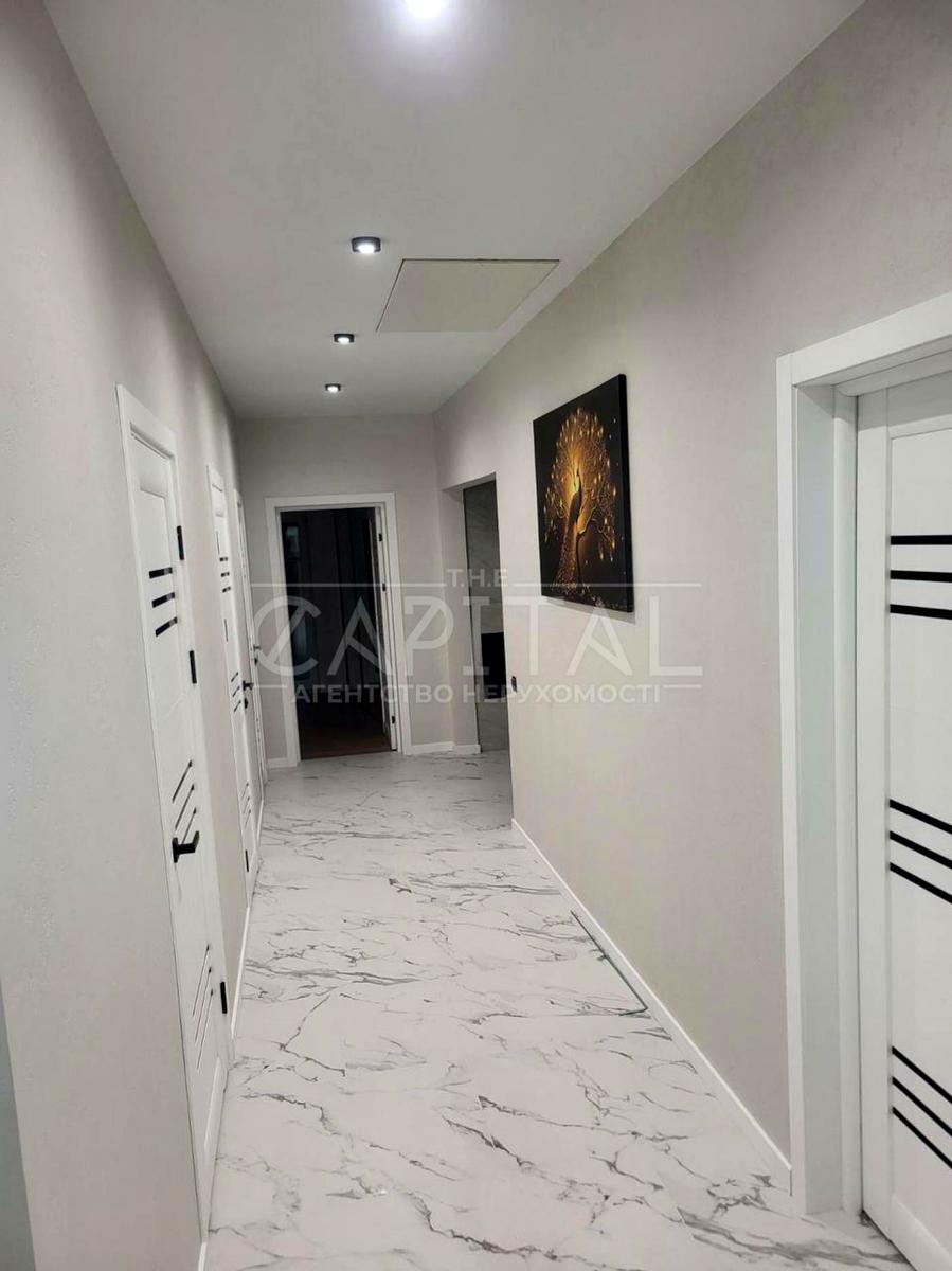 Дом по адресу (площадь 120 м²) - Atlanta.ua - фото 13