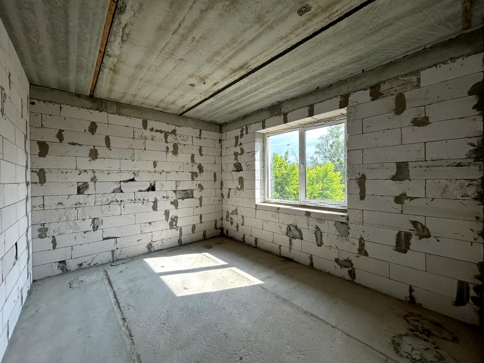 Будинок за адресою (площа 120 м²) - Atlanta.ua - фото 18