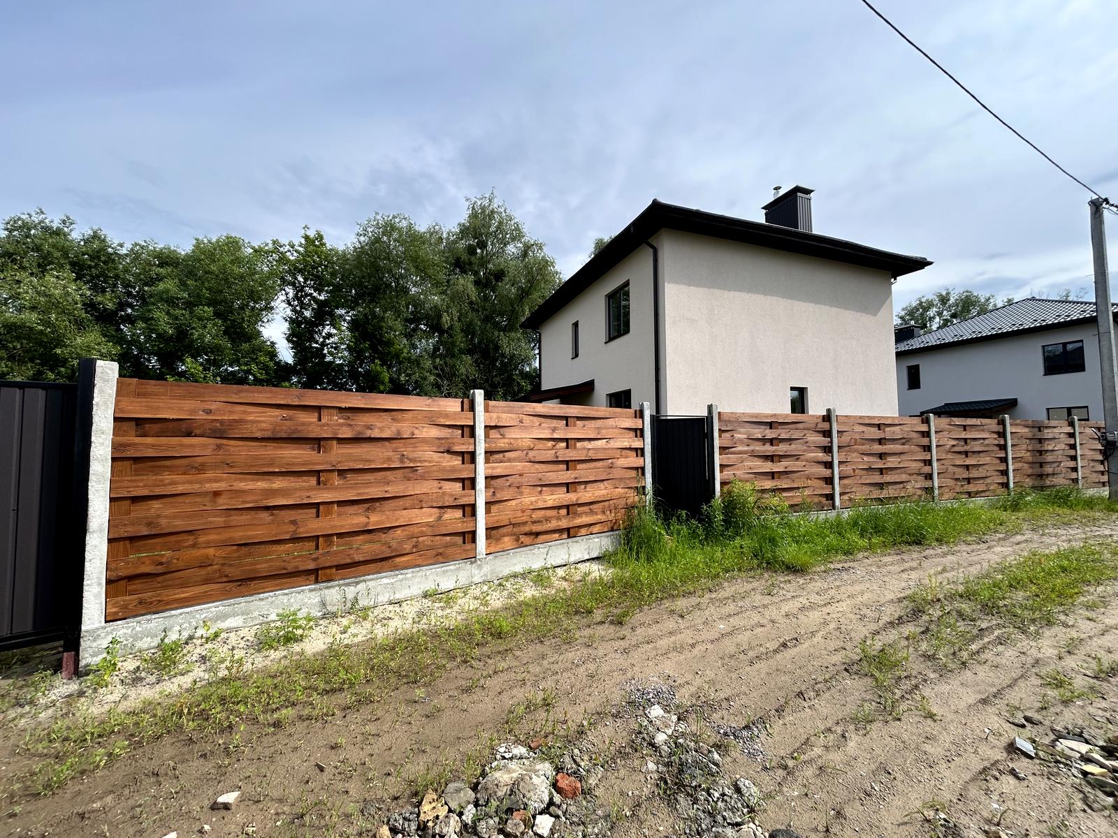 Будинок за адресою (площа 120 м²) - Atlanta.ua - фото 21