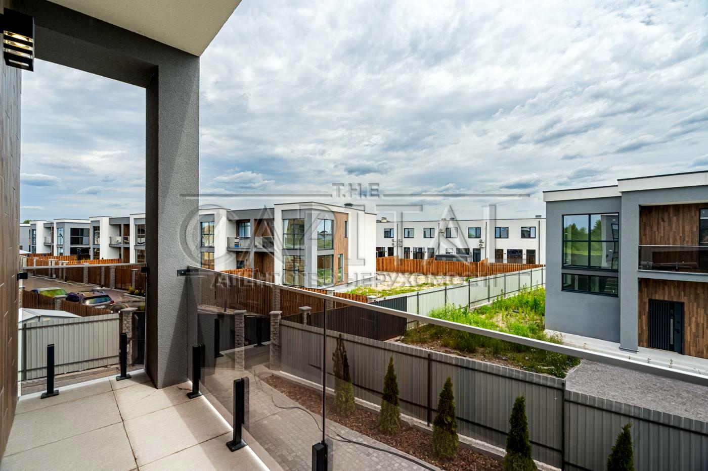 House by the address (area 150 m²) - Atlanta.ua - photo 15