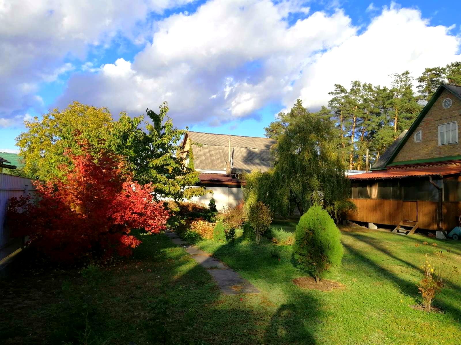 Дом по адресу ул. Варшавская (площадь 67 м²) - Atlanta.ua - фото 15