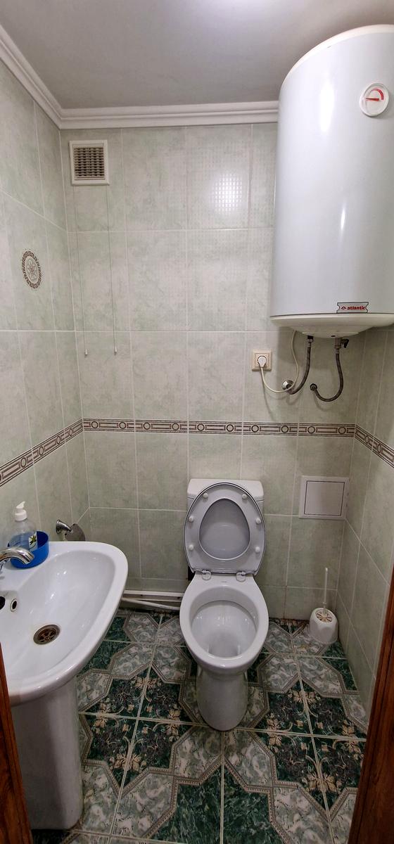 House by the address st. Franka (area 301 m²) - Atlanta.ua - photo 31