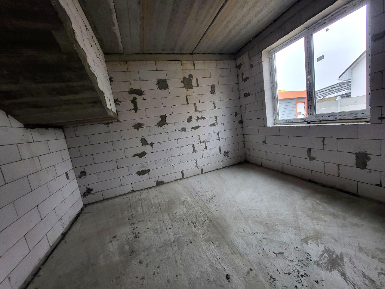 Будинок за адресою вул. Китобійна (площа 95 м²) - Atlanta.ua - фото 13