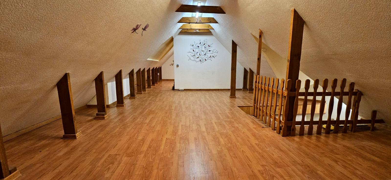 House by the address st. Bogolyubova (area 290 m²) - Atlanta.ua - photo 36