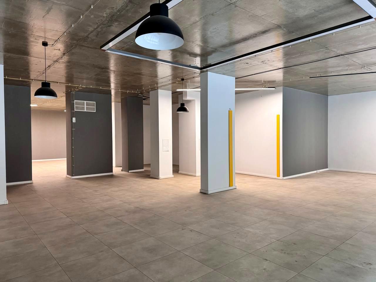 Commercial real estate at st. Pimonenko Nikolaya ul (area 150 m²) - Atlanta.ua - photo 4